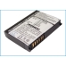 Baterie compatibil cu CINGULAR Palm CS-TR650XL