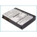 Baterie compatibil cu CINGULAR Palm CS-TR650XL