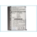 Baterie compatibil cu CINGULAR Palm CS-TR650XL