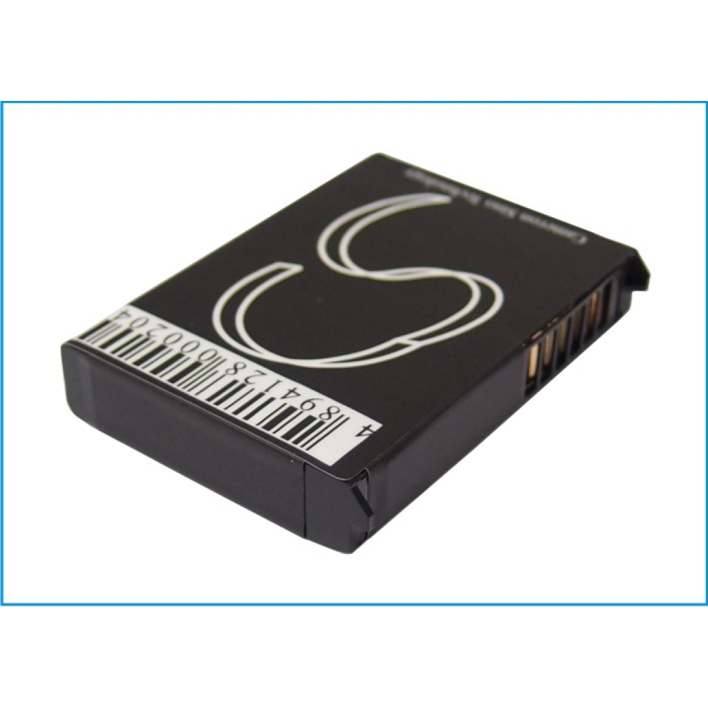 Baterie compatibil cu CINGULAR Palm CS-TR650XL