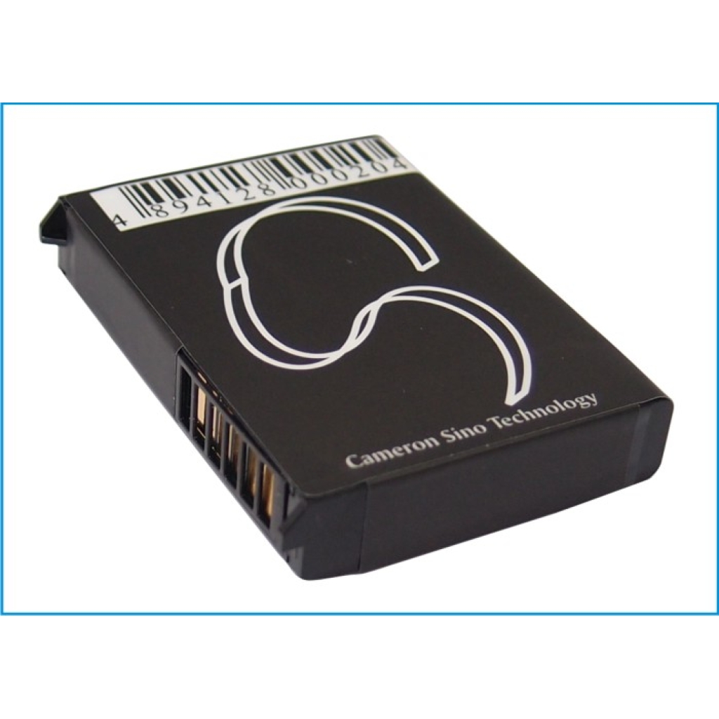 Baterie compatibil cu CINGULAR Palm CS-TR650XL