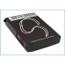 Baterie compatibil cu CINGULAR Palm CS-TR650XL