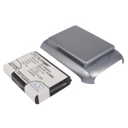 Baterie compatibleWith Baterii