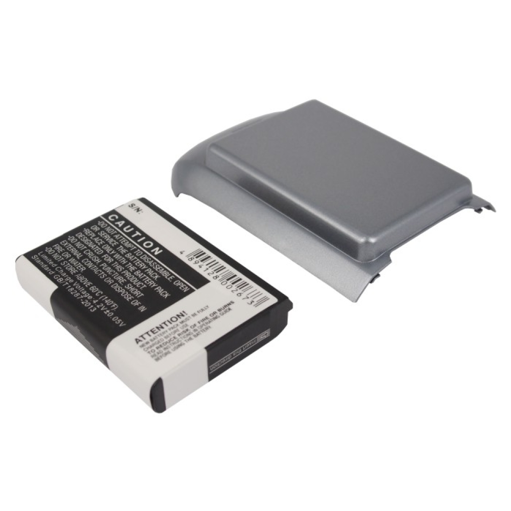 CS-TR680XL