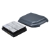 CS-TR690XL