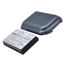 Înlocuire compatibilă pentru bateria Palm 157-10099-00
