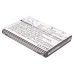 Baterie compatibil cu Palm CS-TR700SL