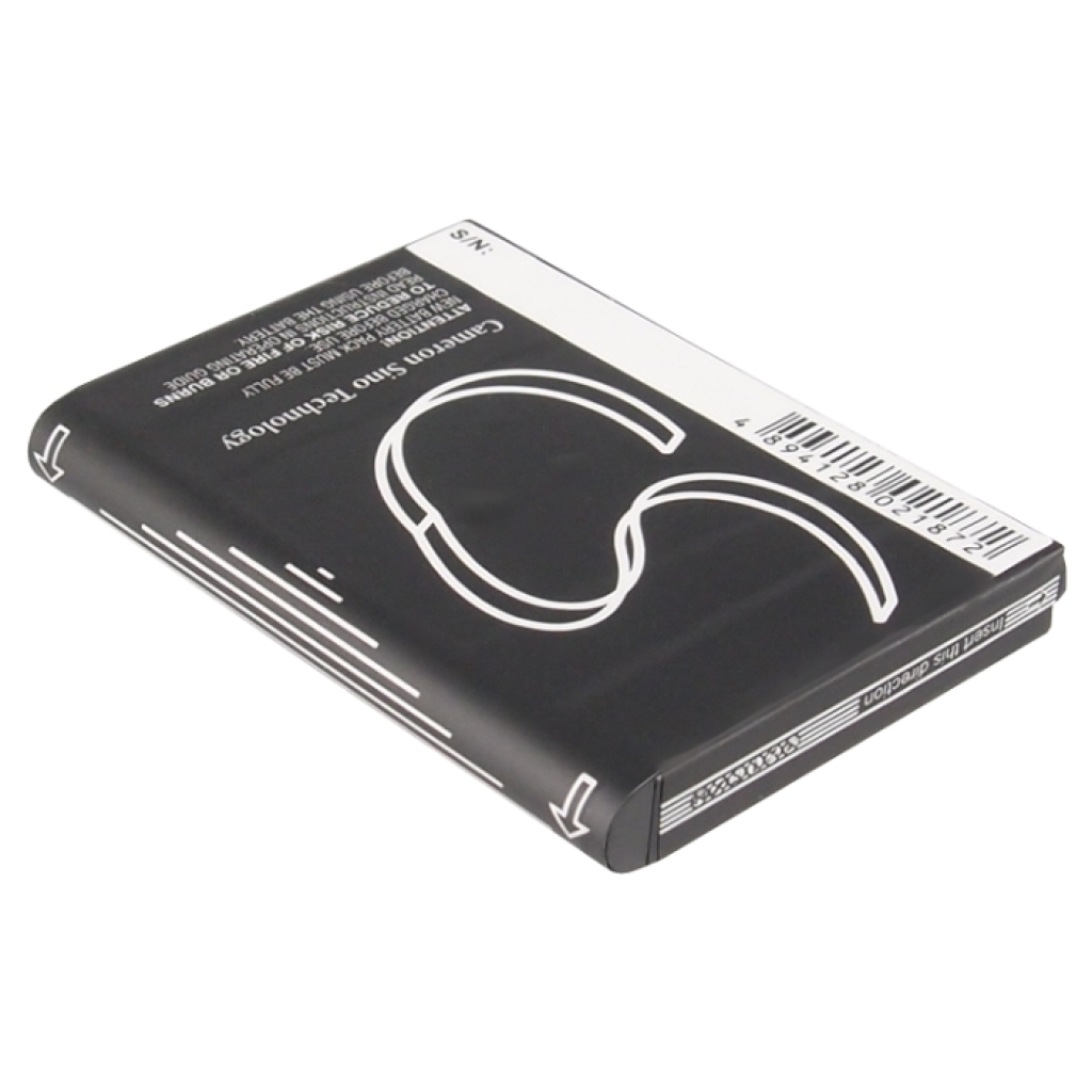 Baterie compatibil cu Palm CS-TR700SL