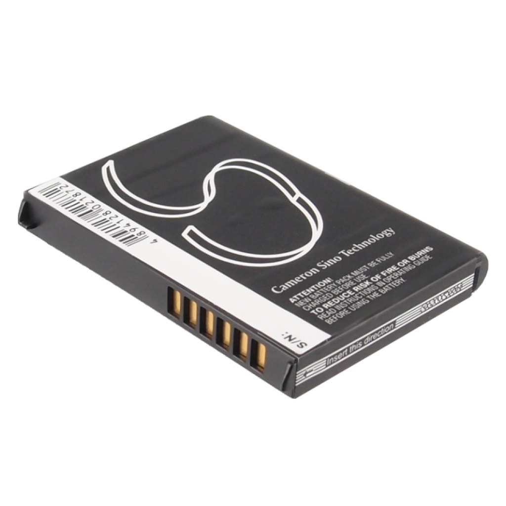 Baterie compatibil cu Palm CS-TR700SL