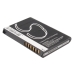 Baterie compatibil cu Palm CS-TR700SL