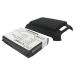 Baterie compatibil cu Palm CS-TR700XL