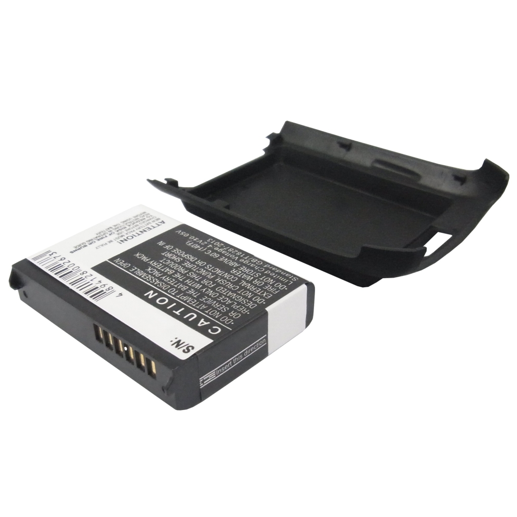 Baterie compatibil cu Palm CS-TR700XL