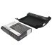 Baterie compatibil cu Palm CS-TR700XL