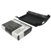 Baterie compatibil cu Palm CS-TR700XL