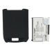Baterie compatibil cu Palm CS-TR700XL