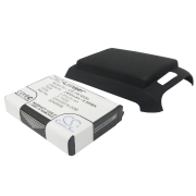 Baterie compatibleWith Baterii