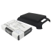 Baterie compatibil cu Palm CS-TR700XL