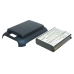 Baterie compatibil cu Palm CS-TR755XL