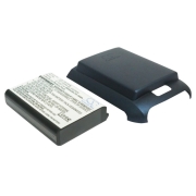 Battery compatibleWith Palm