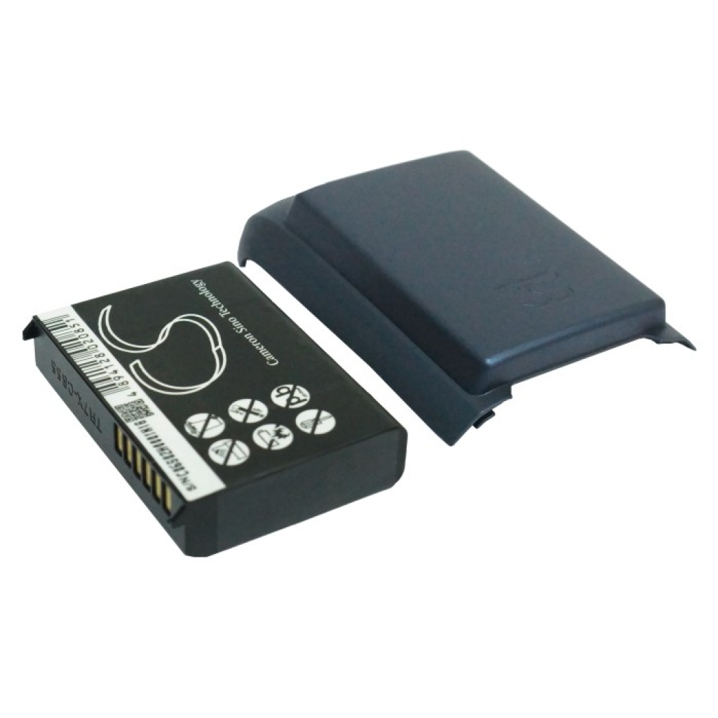 Baterie compatibil cu Palm CS-TR755XL