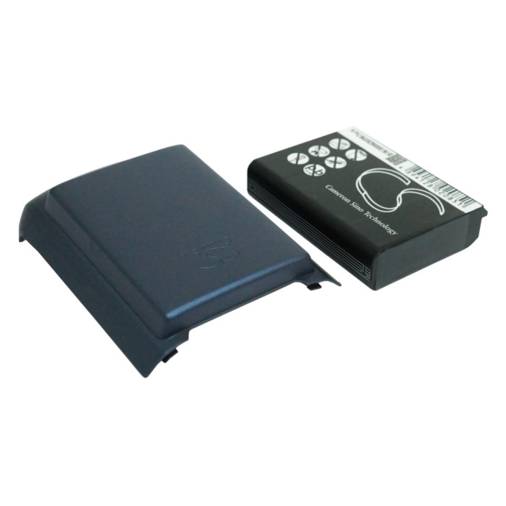 Baterie compatibil cu Palm CS-TR755XL