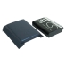 Baterie compatibil cu Palm CS-TR755XL