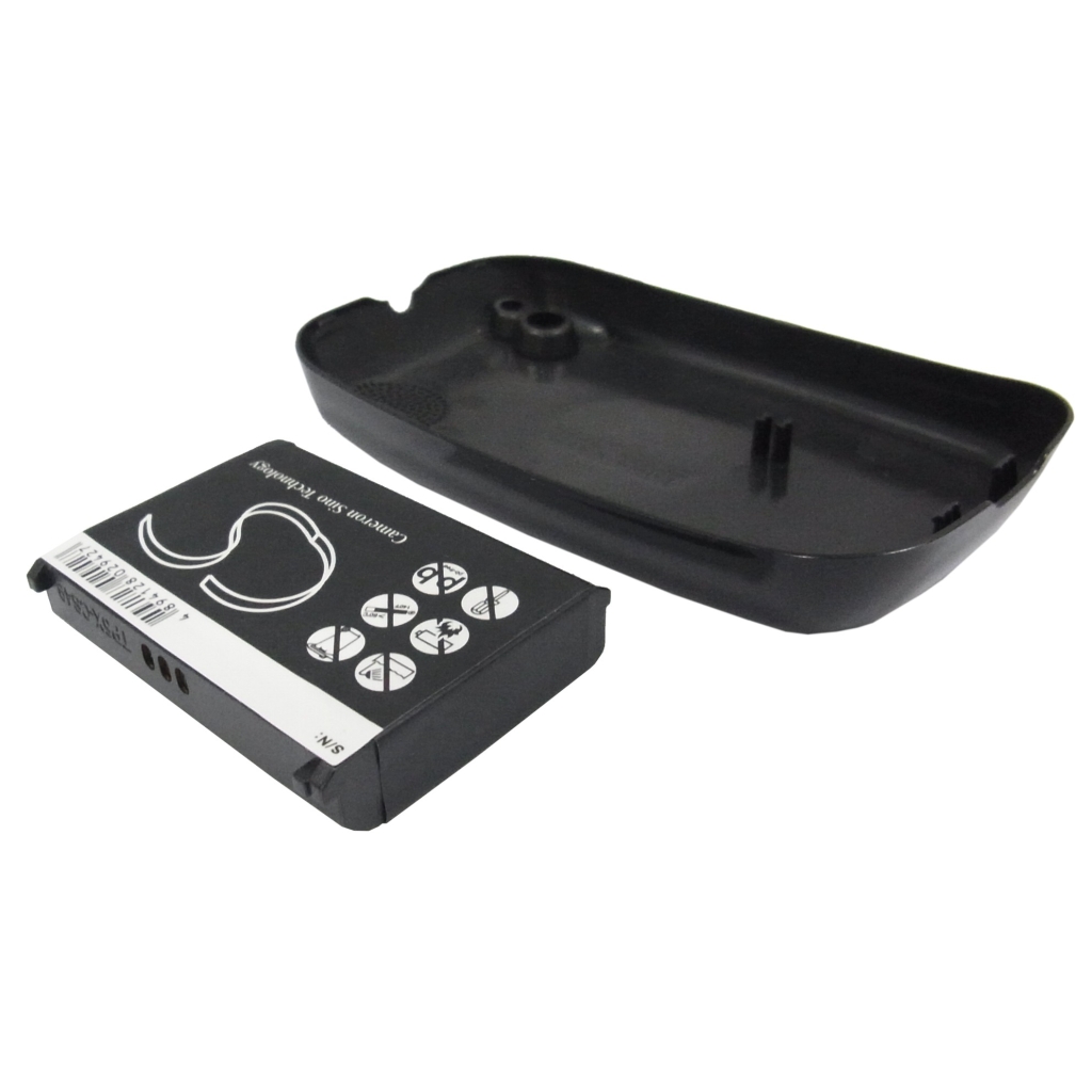 Baterie compatibil cu Palm CS-TR900XL