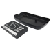 Baterie compatibil cu Palm CS-TR900XL