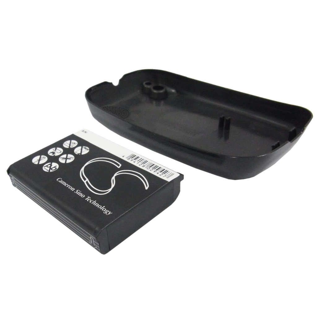 Baterie compatibil cu Palm CS-TR900XL