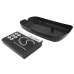 Baterie compatibil cu Palm CS-TR900XL