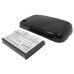 Baterie compatibil cu Palm CS-TR900XL