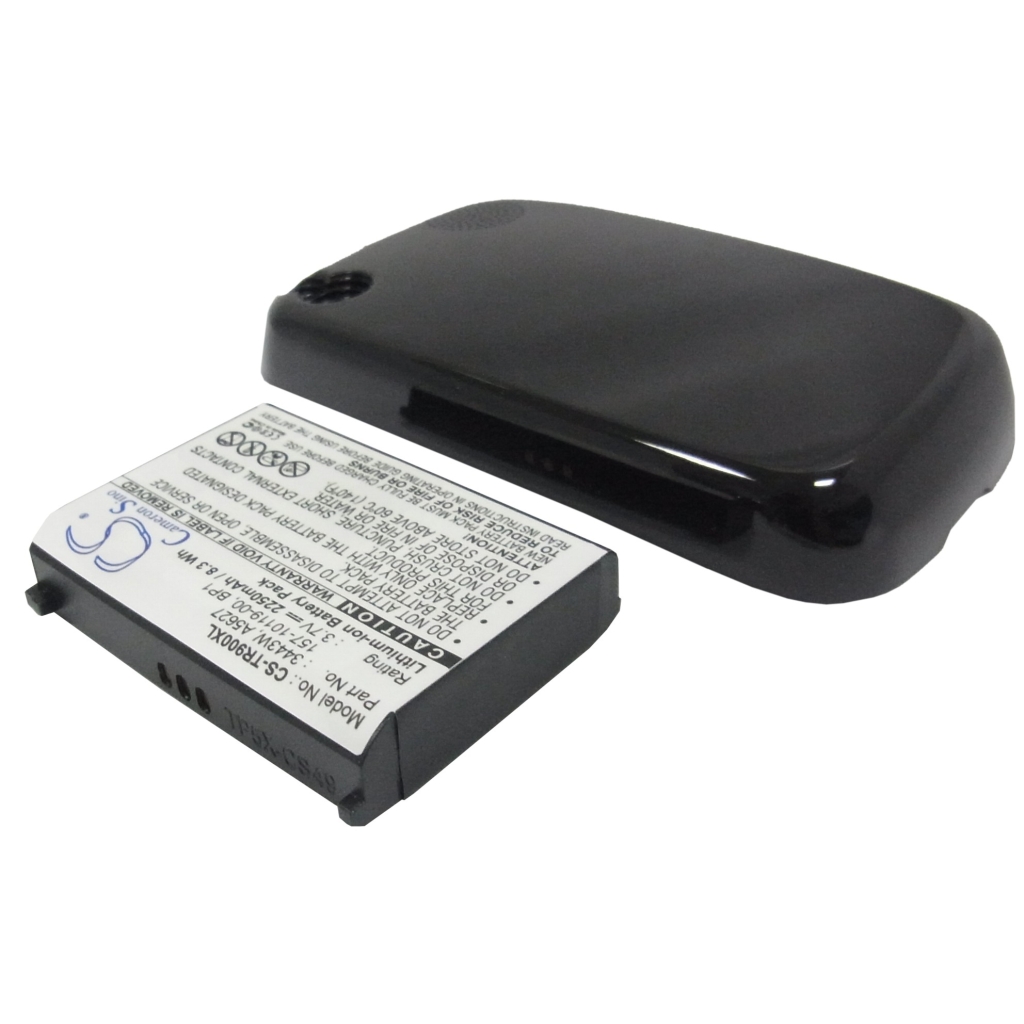 Baterie compatibil cu Palm CS-TR900XL