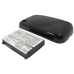 Baterie compatibil cu Palm CS-TR900XL
