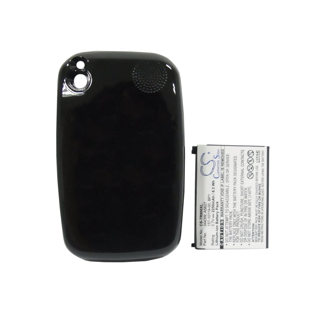 Baterie compatibil cu Palm CS-TR900XL