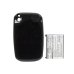 Baterie compatibil cu Palm CS-TR900XL