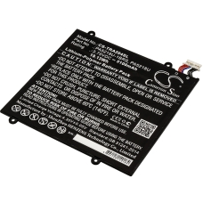 Înlocuire compatibilă pentru bateria Toshiba PA5218U,PA5218U-1BRS