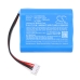 CS-TRB100SL