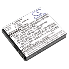 Înlocuire compatibilă pentru bateria Trimble 106661-10,106661-20,106661-40