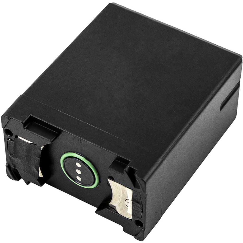 Baterie compatibil cu Thales CS-TRC148TW