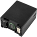 Baterie compatibil cu Thales CS-TRC148TW