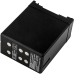 Baterie compatibil cu Thales CS-TRC148TW