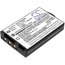 Înlocuire compatibilă pentru bateria Urc BTBL73386
