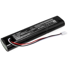 Înlocuire compatibilă pentru bateria Trilithic 90047000