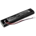Baterie unelte electrice Trilithic 860DSP (CS-TRC860SL)