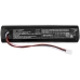 Baterie unelte electrice Trilithic 860DSP (CS-TRC860SL)