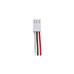 Baterie unelte electrice Trilithic 860DSP (CS-TRC860SL)