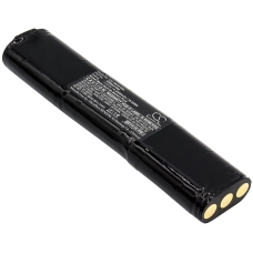 Înlocuire compatibilă pentru bateria Trilithic 0090041000