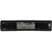 Baterie unelte electrice Trilithic 860DSP field analyzer (CS-TRC870SL)