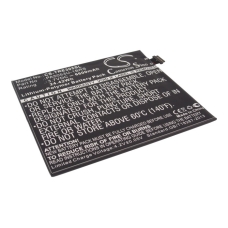 Înlocuire compatibilă pentru bateria Toshiba PA5053U-1BRS
