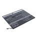 Baterii compatibil cu Toshiba Excite Pro Pro 10.1 CS-TRE351SL